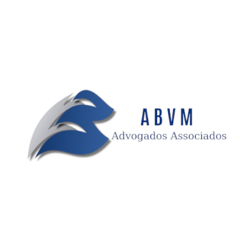 abvm