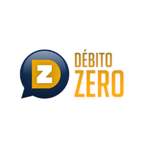 debitozero